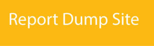 Report Dump Site